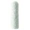 Work Tools 9 in Paint Roller Cover, 1/4" Nap, Microlon 73906 - alternate 2